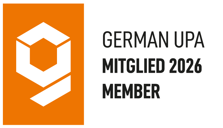 German UPA