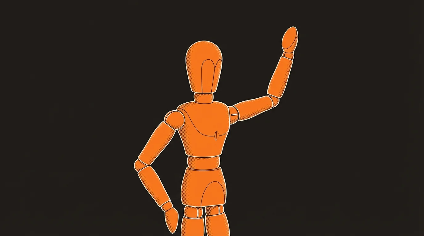 Every Product Will Become a Virtual Employee. The Architecture Is Already Here.