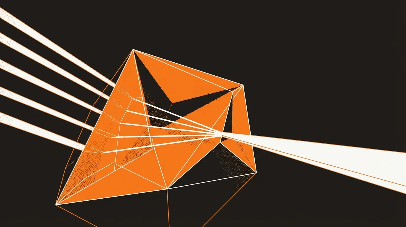 When Agents Become the Interface, Software Becomes the Backend